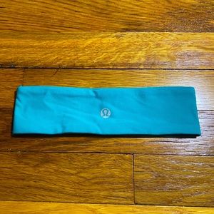 Lululemon Headband